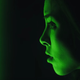 Illustration for article titled A Blind Jedi Uses the Force in This Beautiful Star Wars Fan Film